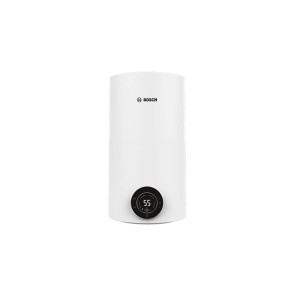 Бойлер Bosch Tronic 4000T slim TR4101 30 DEBS (7736507574)