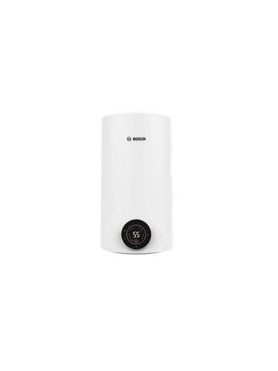 Бойлер Bosch Tronic 4000T slim TR4101 30 DEBS (7736507574)