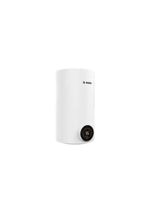 Бойлер Bosch Tronic 4000T slim TR4101 30 DEBS (7736507574)