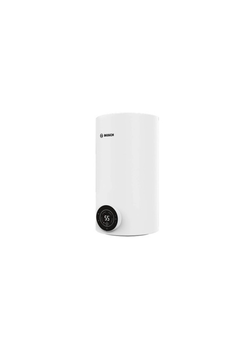 Бойлер Bosch Tronic 4000T slim TR4101 30 DEBS (7736507574)