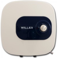 Водонагрівач Willer PA10R серія Optima Mini