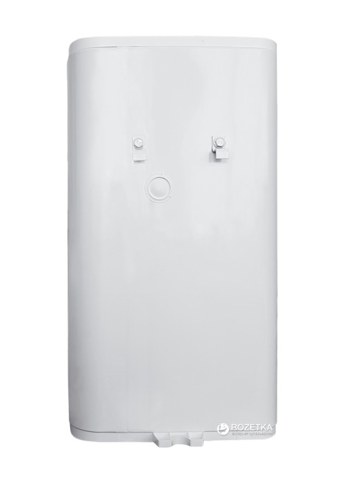 Водонагрівач Atlantic Steatite Cube VM 30 S3 C 1500W