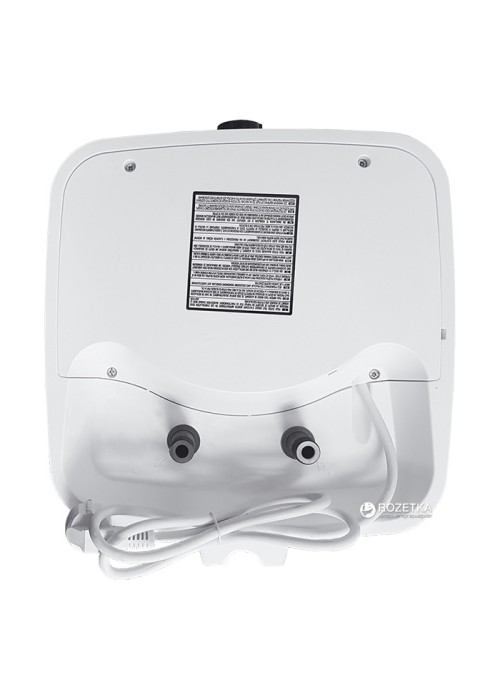 Водонагрівач Atlantic Steatite Cube VM 30 S3 C 1500W