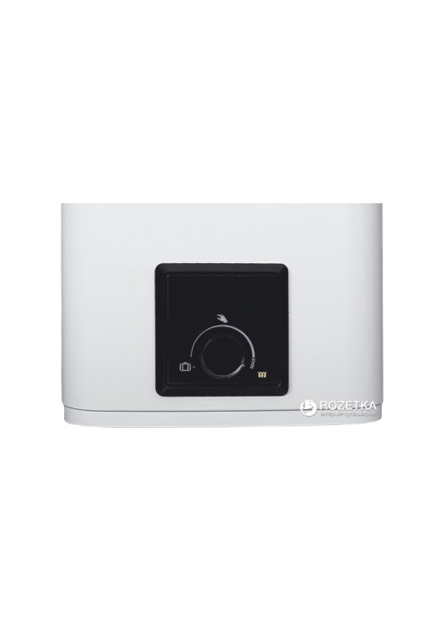Водонагрівач Atlantic Steatite Cube VM 30 S3 C 1500W