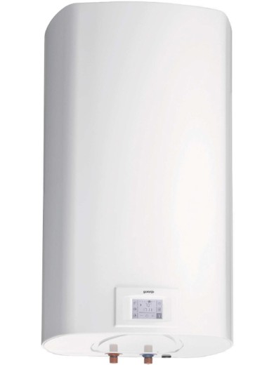 Водонагрівач GORENJE OGB 100 SMV9 (OGB100E4)