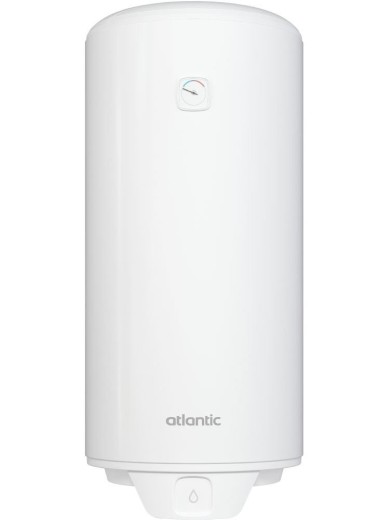 Водонагрівач Atlantic Opro Ego VM 080 D400S (1200W)