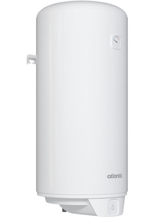 Водонагрівач Atlantic Opro Ego VM 080 D400S (1200W)