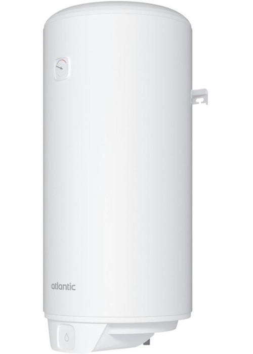 Водонагрівач Atlantic Opro Ego VM 080 D400S (1200W)