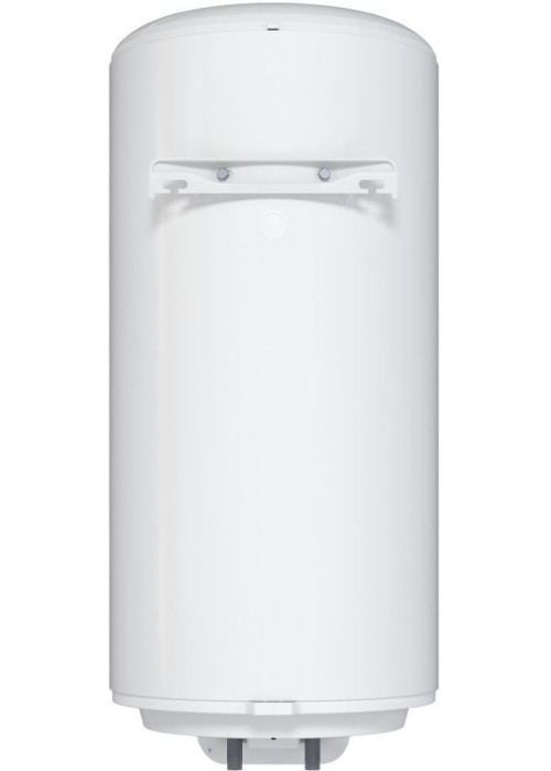 Водонагрівач Atlantic Opro Ego VM 080 D400S (1200W)