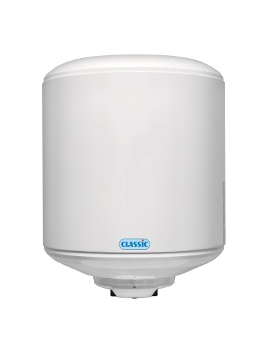 Водонагрівач Classic Eco VM 50 N4Ls (1200W)