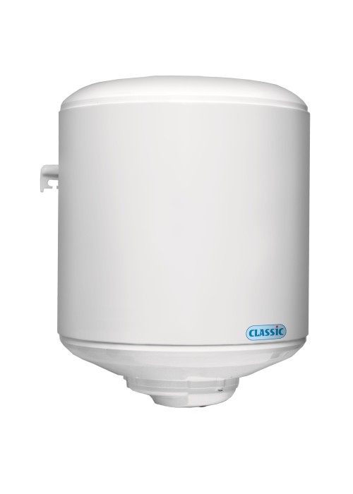 Водонагрівач Classic Eco VM 50 N4Ls (1200W)