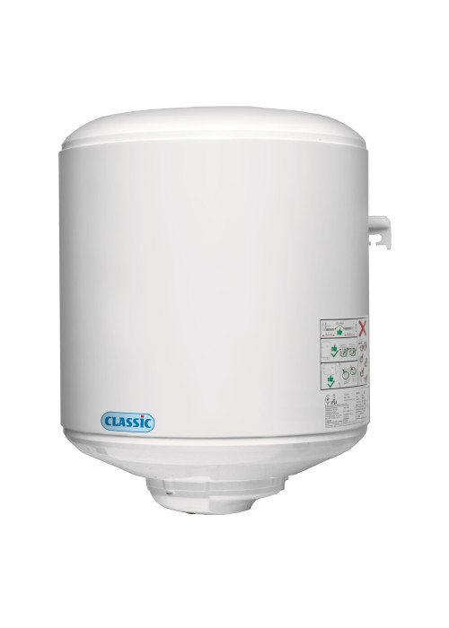 Водонагрівач Classic Eco VM 50 N4Ls (1200W)