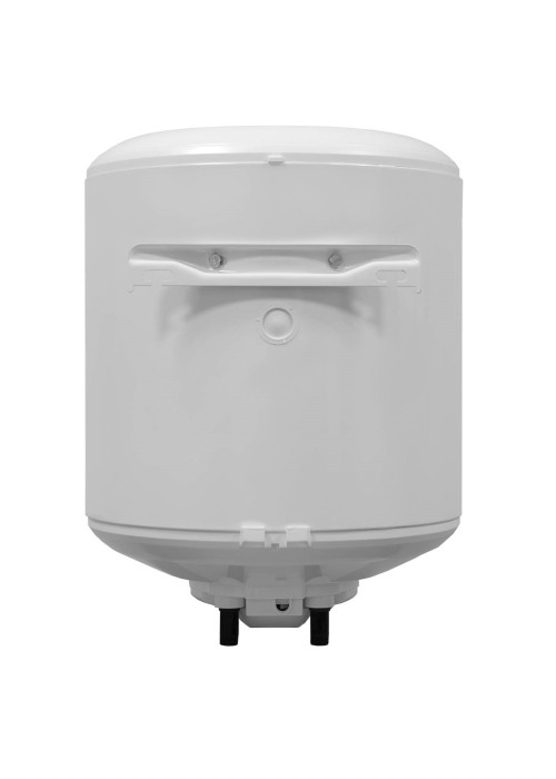 Водонагрівач Classic Eco VM 50 N4Ls (1200W)