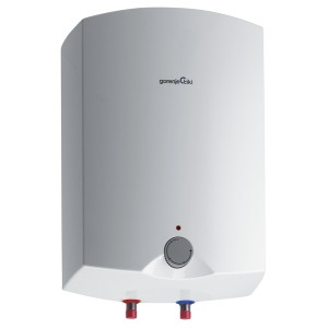 Водонагрівач GORENJE GT 10 O / B9