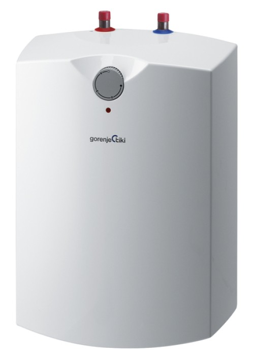 Водонагрівач GORENJE GT 10 O / B9