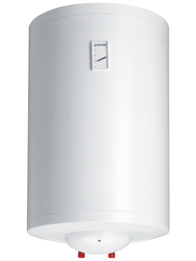 Водонагрівач Gorenje TGR150NGV9