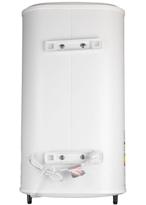 Водонагрівач Willer EVH50RI серія Sun