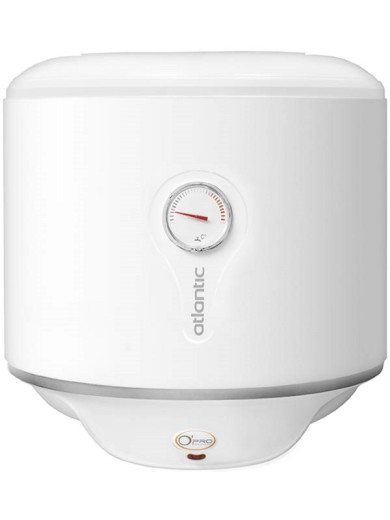 Водонагрівач Atlantic Opro Profi 30 VM 30 D400-1-M (1200W)