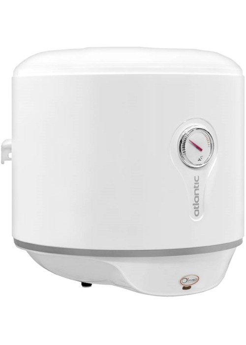 Водонагрівач Atlantic Opro Profi 30 VM 30 D400-1-M (1200W)