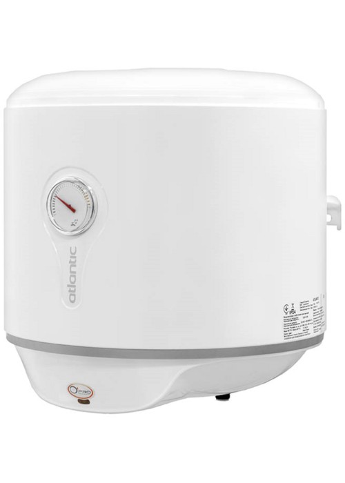 Водонагрівач Atlantic Opro Profi 30 VM 30 D400-1-M (1200W)