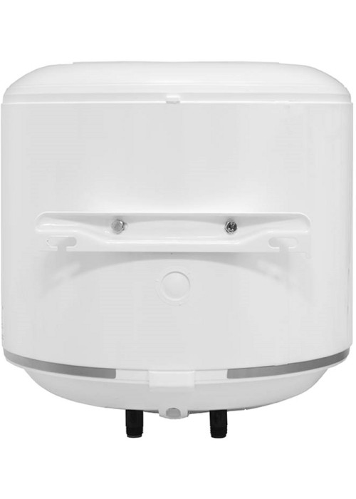Водонагрівач Atlantic Opro Profi 30 VM 30 D400-1-M (1200W)