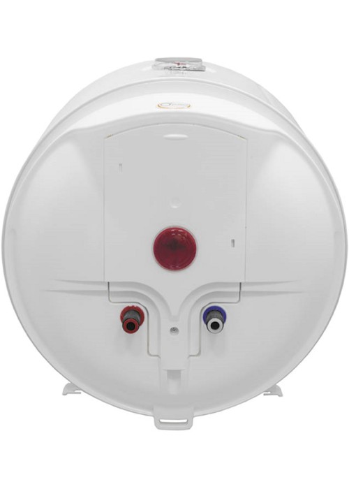 Водонагрівач Atlantic Opro Profi 30 VM 30 D400-1-M (1200W)