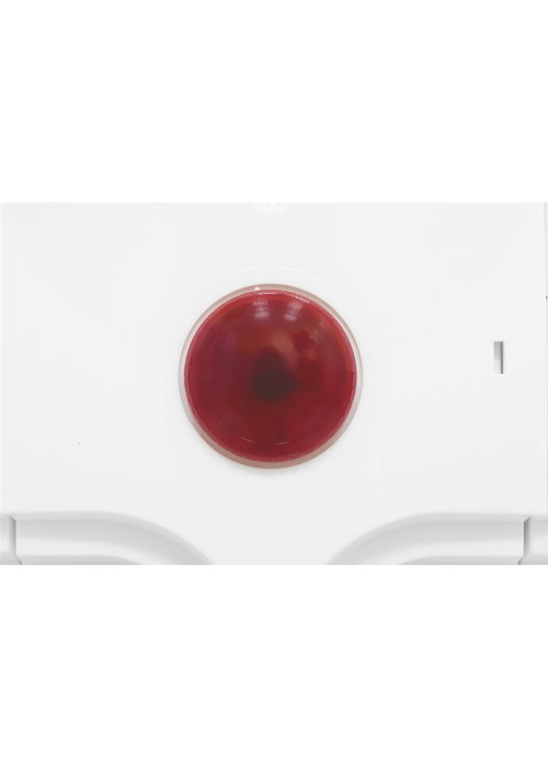 Водонагрівач Atlantic Opro Profi 30 VM 30 D400-1-M (1200W)