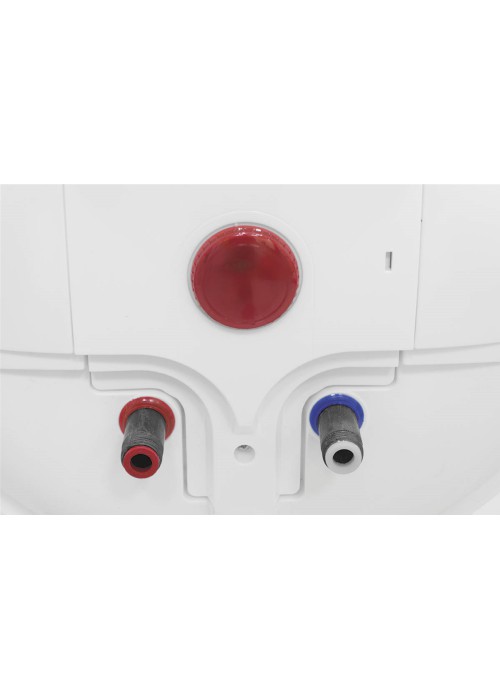 Водонагрівач Atlantic Opro Profi 30 VM 30 D400-1-M (1200W)