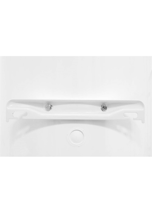 Водонагрівач Atlantic Opro Profi 30 VM 30 D400-1-M (1200W)