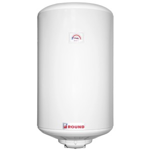 Водонагрівач Round VMR 80 (1500W)