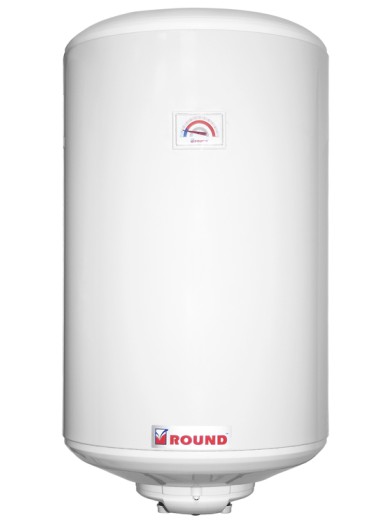 Водонагрівач Round VMR 80 (1500W)
