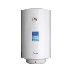 Водонагрівач Midea F1 D50-15F1(D) сухий тен
