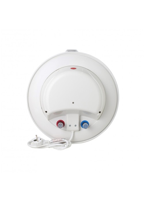 Водонагрівач Midea F1 D50-15F1(D) сухий тен