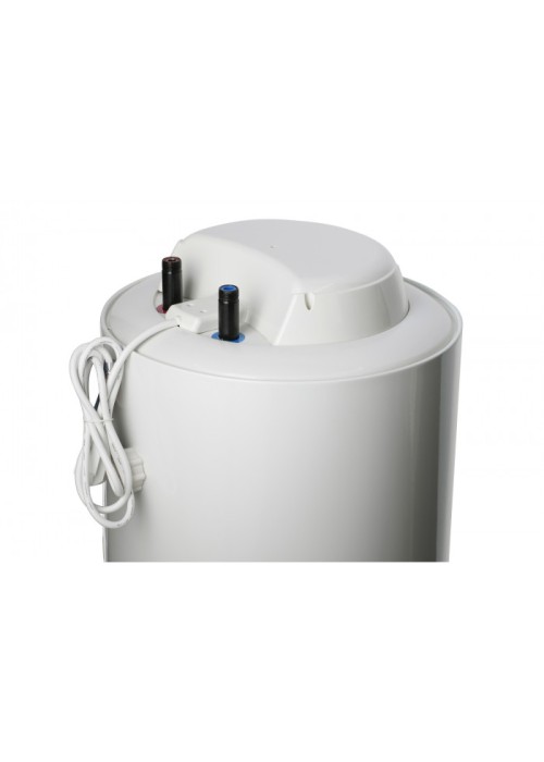 Водонагрівач Midea F1 D50-15F1(D) сухий тен