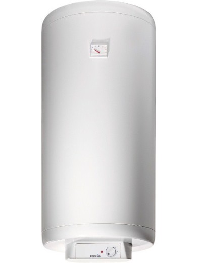 Водонагрівач Gorenje GBF80V9