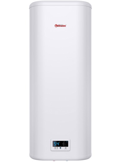 Водонагрівач Thermex IF 100 V (PRO)