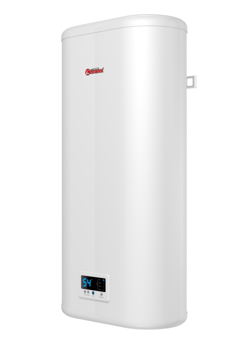 Водонагрівач Thermex IF 100 V (PRO)