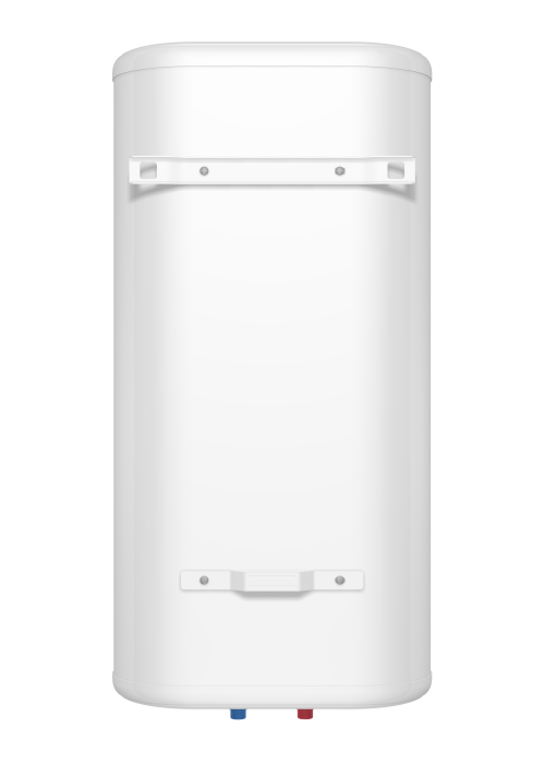 Водонагрівач Thermex IF 100 V (PRO)
