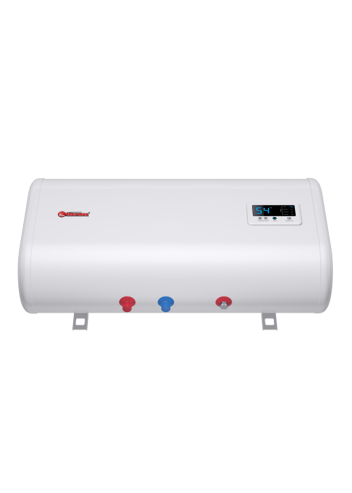 Водонагрівач Thermex IF 100 V (PRO)