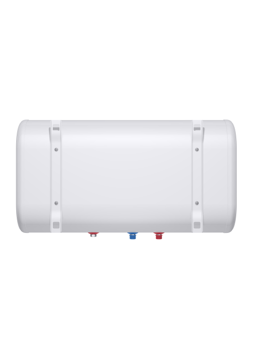 Водонагрівач Thermex IF 100 V (PRO)