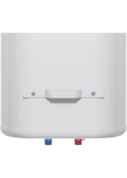 Водонагрівач Thermex IF 100 V (PRO)