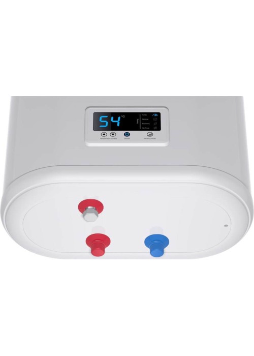 Водонагрівач Thermex IF 100 V (PRO)