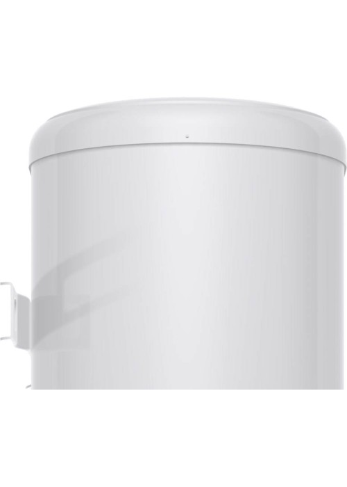 Водонагрівач Thermex IF 100 V (PRO)