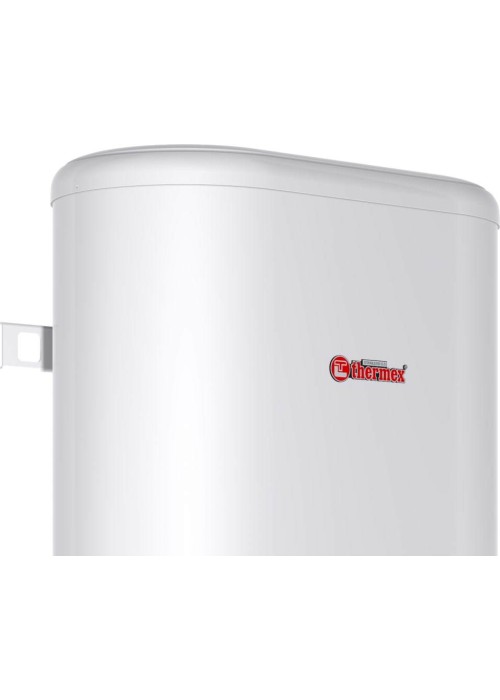 Водонагрівач Thermex IF 100 V (PRO)