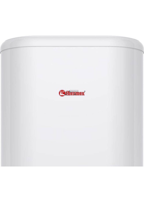 Водонагрівач Thermex IF 100 V (PRO)