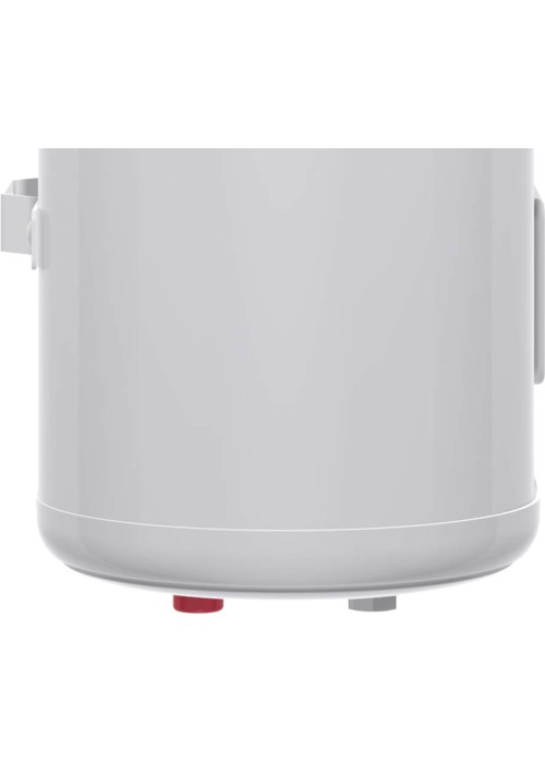 Водонагрівач Thermex IF 100 V (PRO)