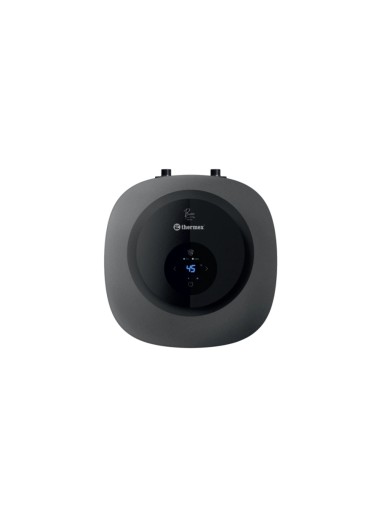 Бойлер Thermex Buono 15 U