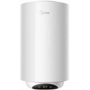 Водонагрівач Midea WHITE D80-15EW1 (D) Сухий тен