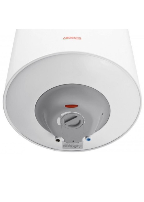 Бойлер Ardesto EWH-30ACWMI (3100843)
