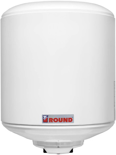 Водонагрівач Round Eco VMR 50 (1200W)